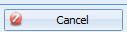 18. Cancel button