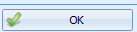 19. OK button