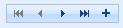 4. Navigation Buttons