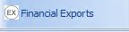 10. Financial Exports