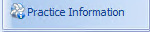 12. Practice Information