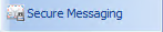 14. Secure Messaging
