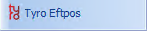 15. TYRO Eftpos