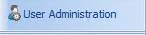 16. User Administration