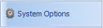 17. System Options