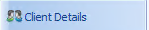4. Client Details
