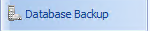 5. Database Backup