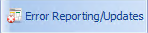 7. Error Reporting & Updates