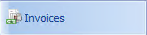 8. Invoices