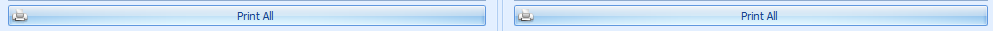 6. Print All buttons