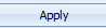 24. Apply button