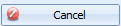 25. Cancel button