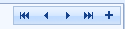 7. Navigation Buttons