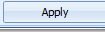 4. Apply
