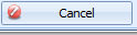 5. Cancel