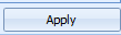 10. Apply button
