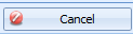 11. Cancel button