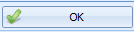 12. OK button