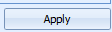 16. Apply