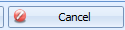 17. Cancel