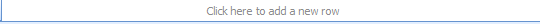 2. Add a new row
