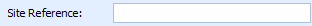 2. Site Reference