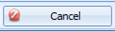 15. Cancel