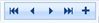 3. Navigation buttons