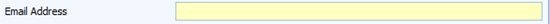 8. Email address
