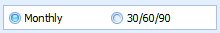 1. Display Mode