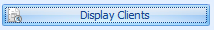 2. Display Clients