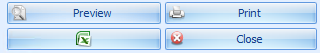 5. Standard Output Options