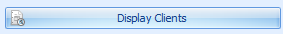 1. Display Clients