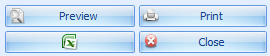 4. Standard Output Options