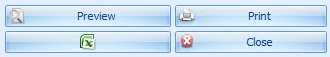 4. Standard Output Options