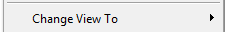5. Change View to