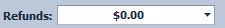 11. Refunds