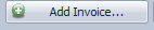 15. Add Invoice