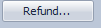 17. Refund
