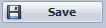 18. Save