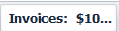 7. Invoice Totals Assigned
