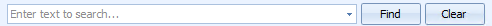 1. Search for a permission