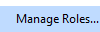 4. Manage Roles
