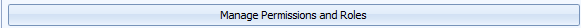 5. Manage Permissions