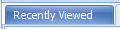 3. Recently Viewed tab