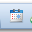 1. Appointment Book button