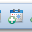 2. New Appointment button