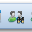 3. Find Client button