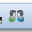 4. Client Details button