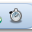 6. Reminders button